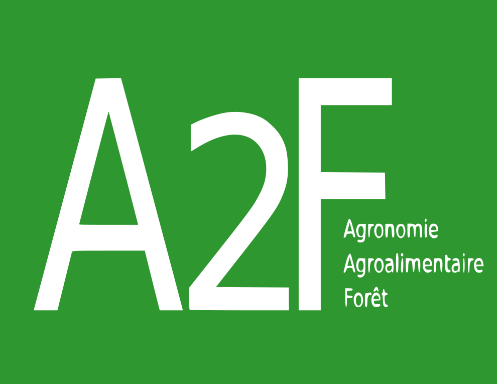 Pôle A2F